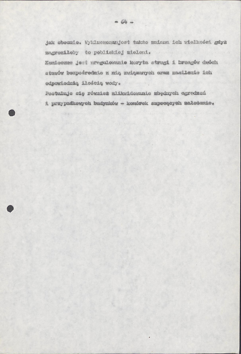 EP - Ewidencja parkowa, skan nr 67