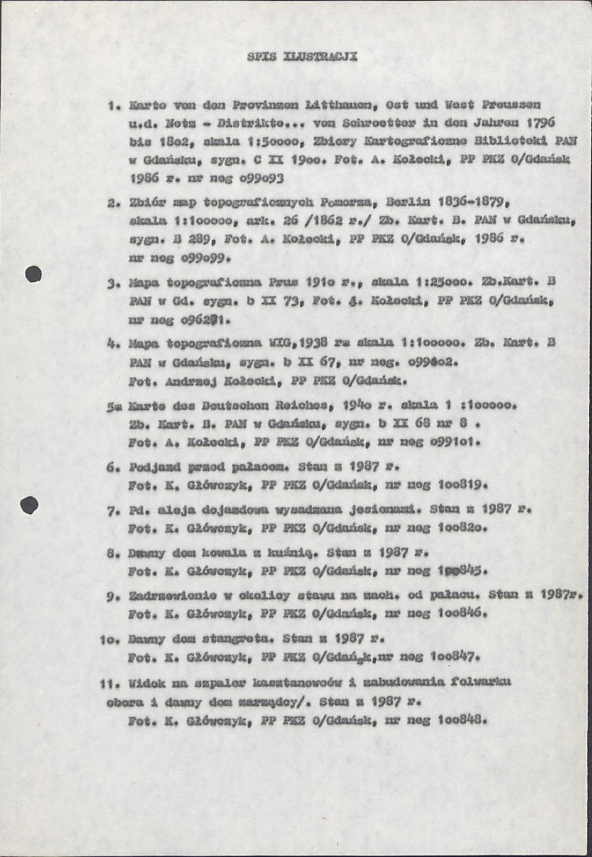 EP - Ewidencja parkowa, skan nr 68