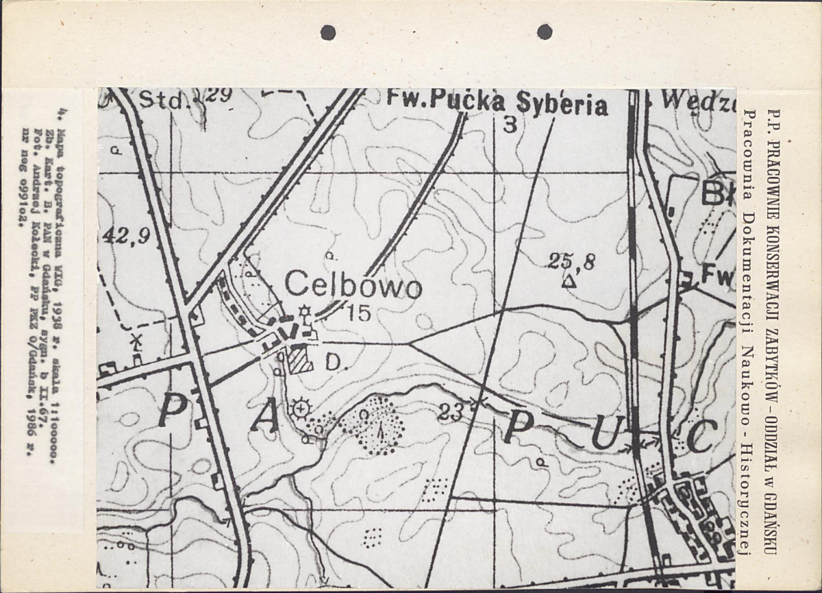 EP - Ewidencja parkowa, skan nr 76