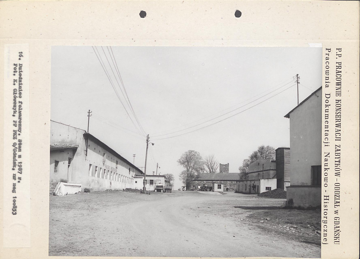 EP - Ewidencja parkowa, skan nr 88