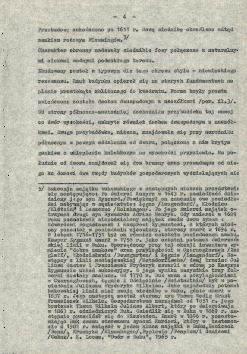 EP - Ewidencja parkowa, skan nr 10