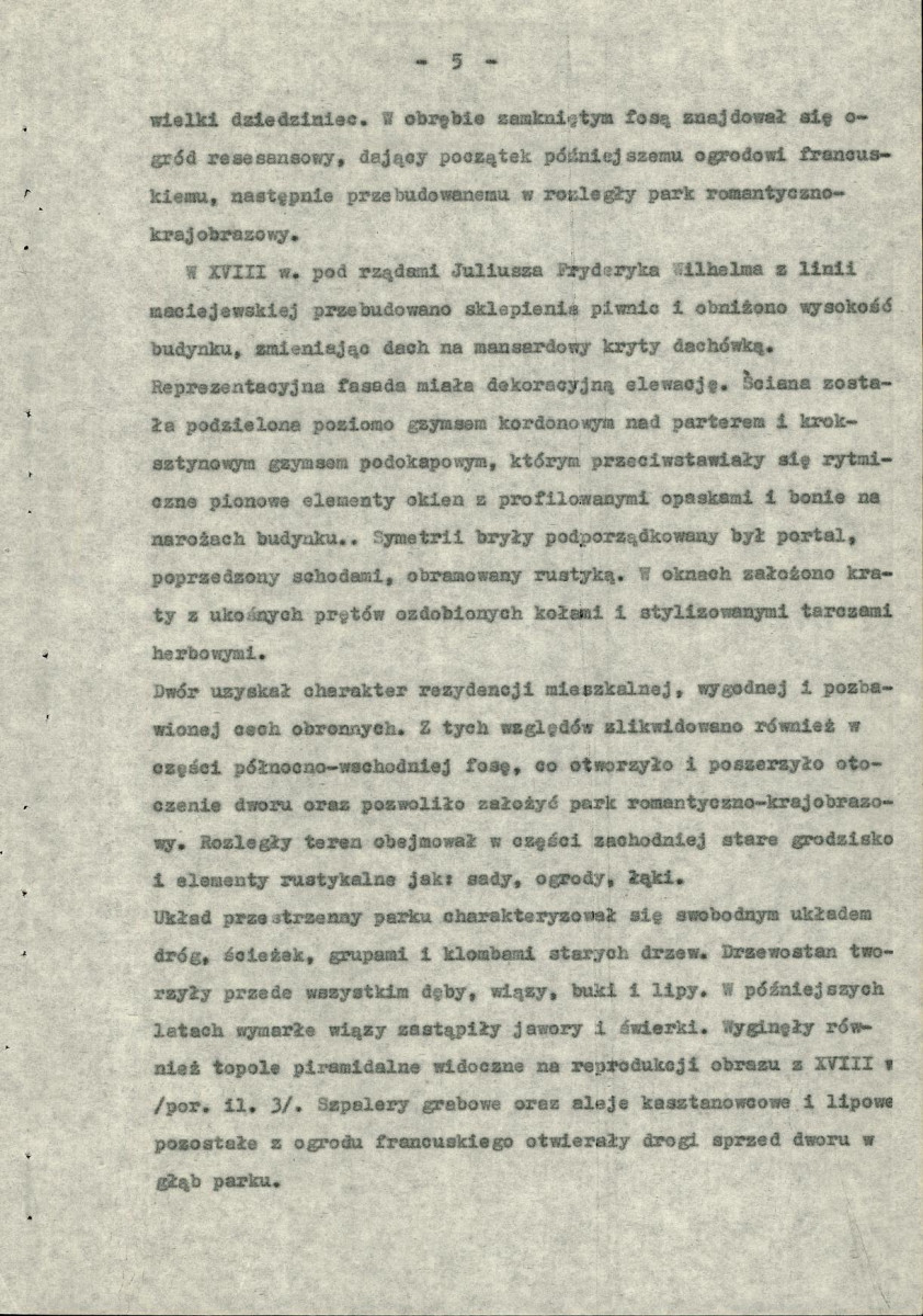 EP - Ewidencja parkowa, skan nr 11