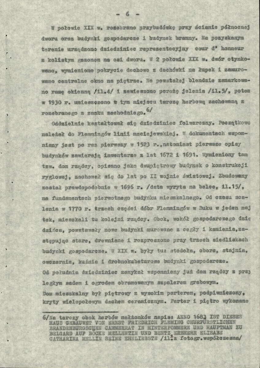 EP - Ewidencja parkowa, skan nr 12