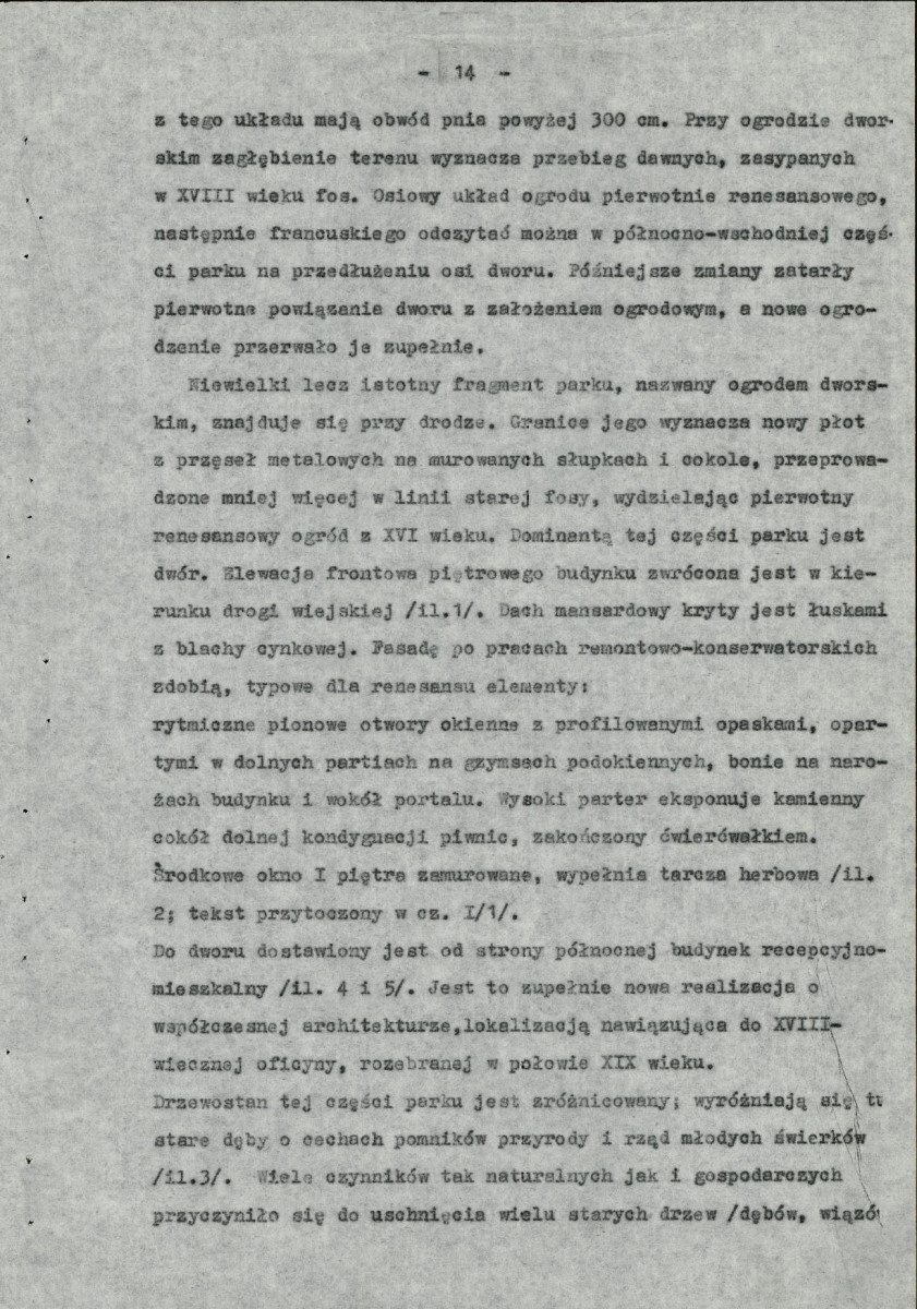 EP - Ewidencja parkowa, skan nr 20