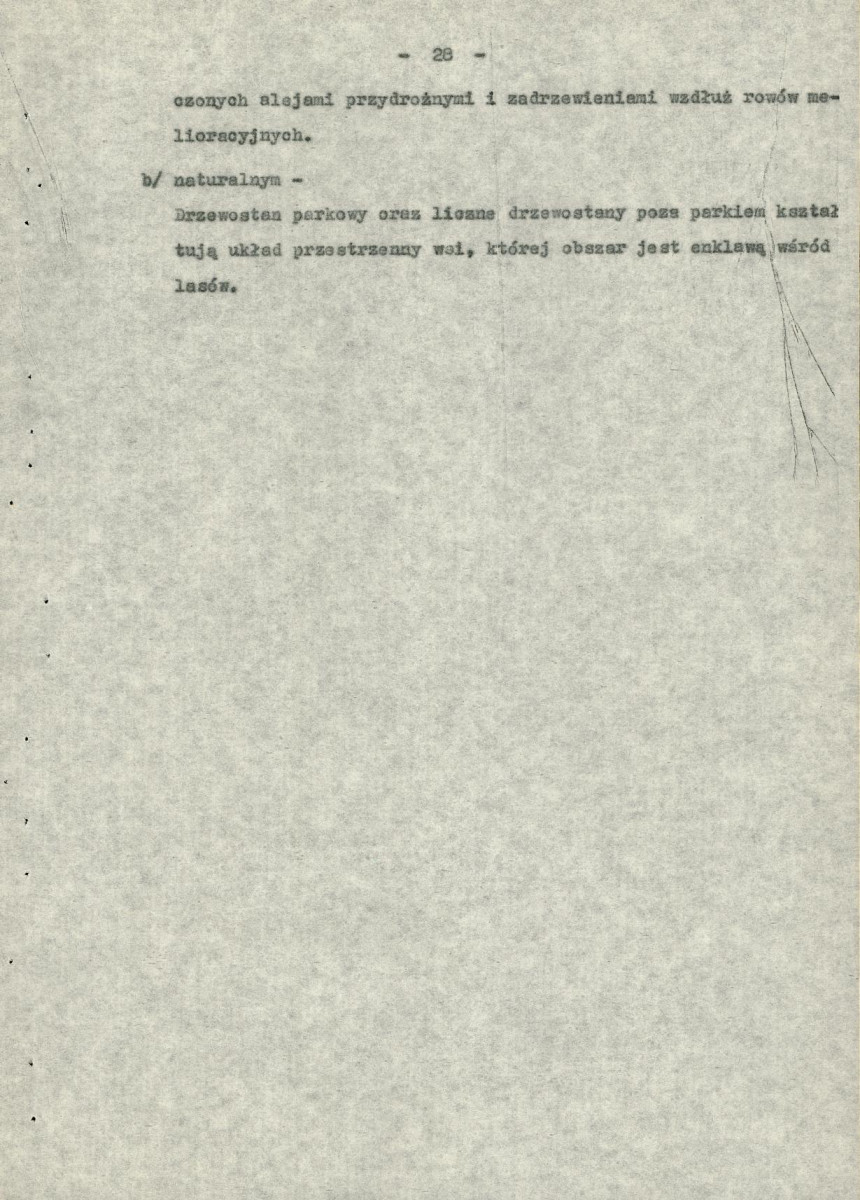 EP - Ewidencja parkowa, skan nr 34