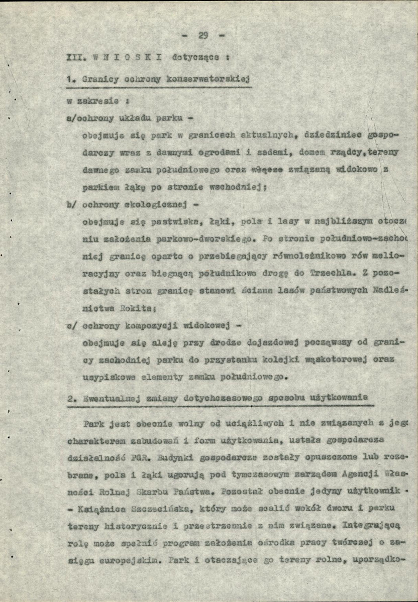 EP - Ewidencja parkowa, skan nr 35
