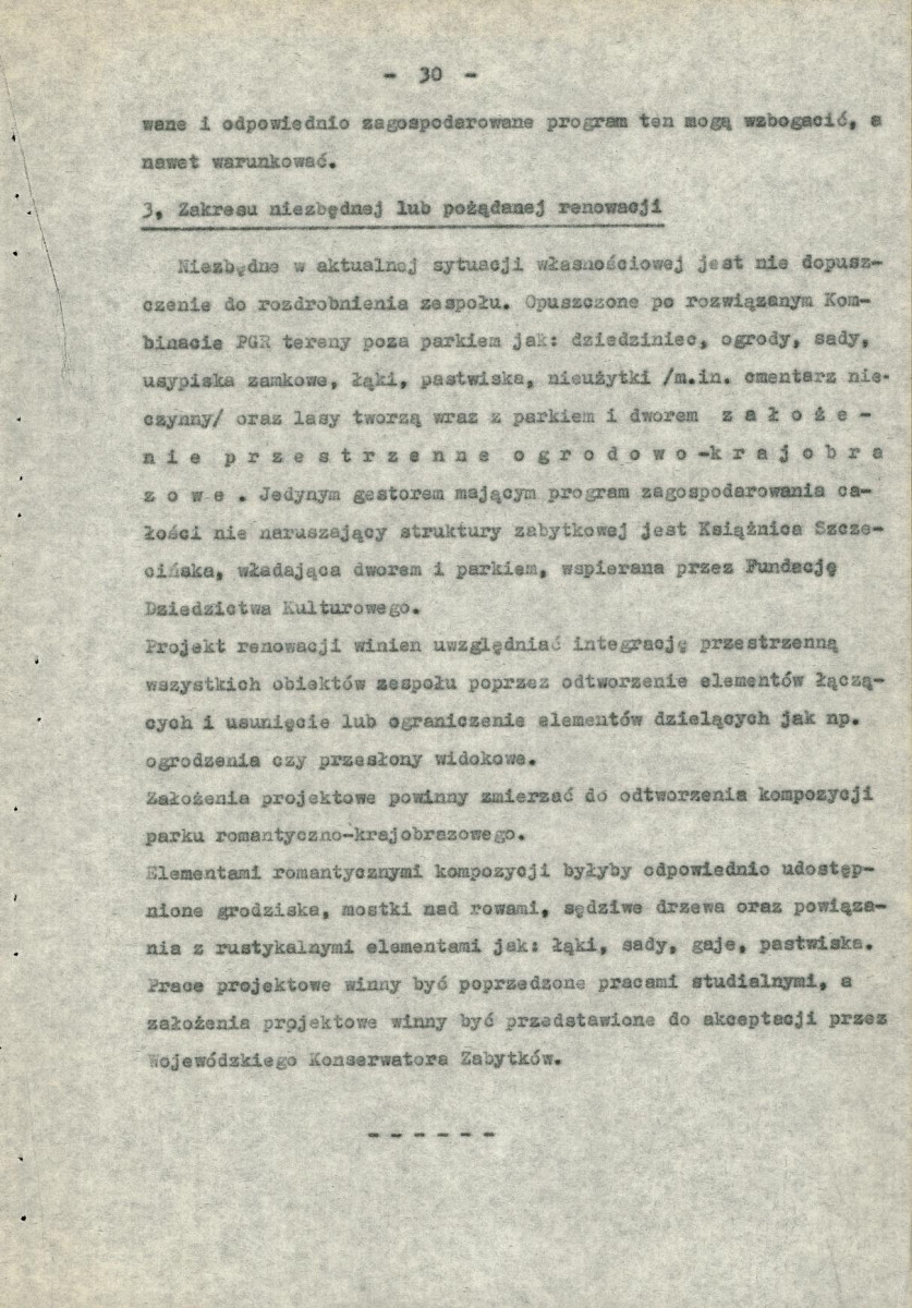 EP - Ewidencja parkowa, skan nr 36