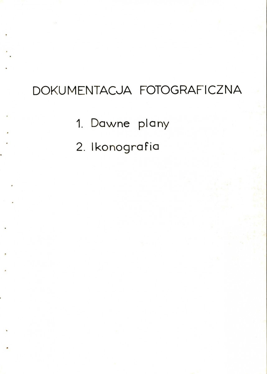 EP - Ewidencja parkowa, skan nr 42