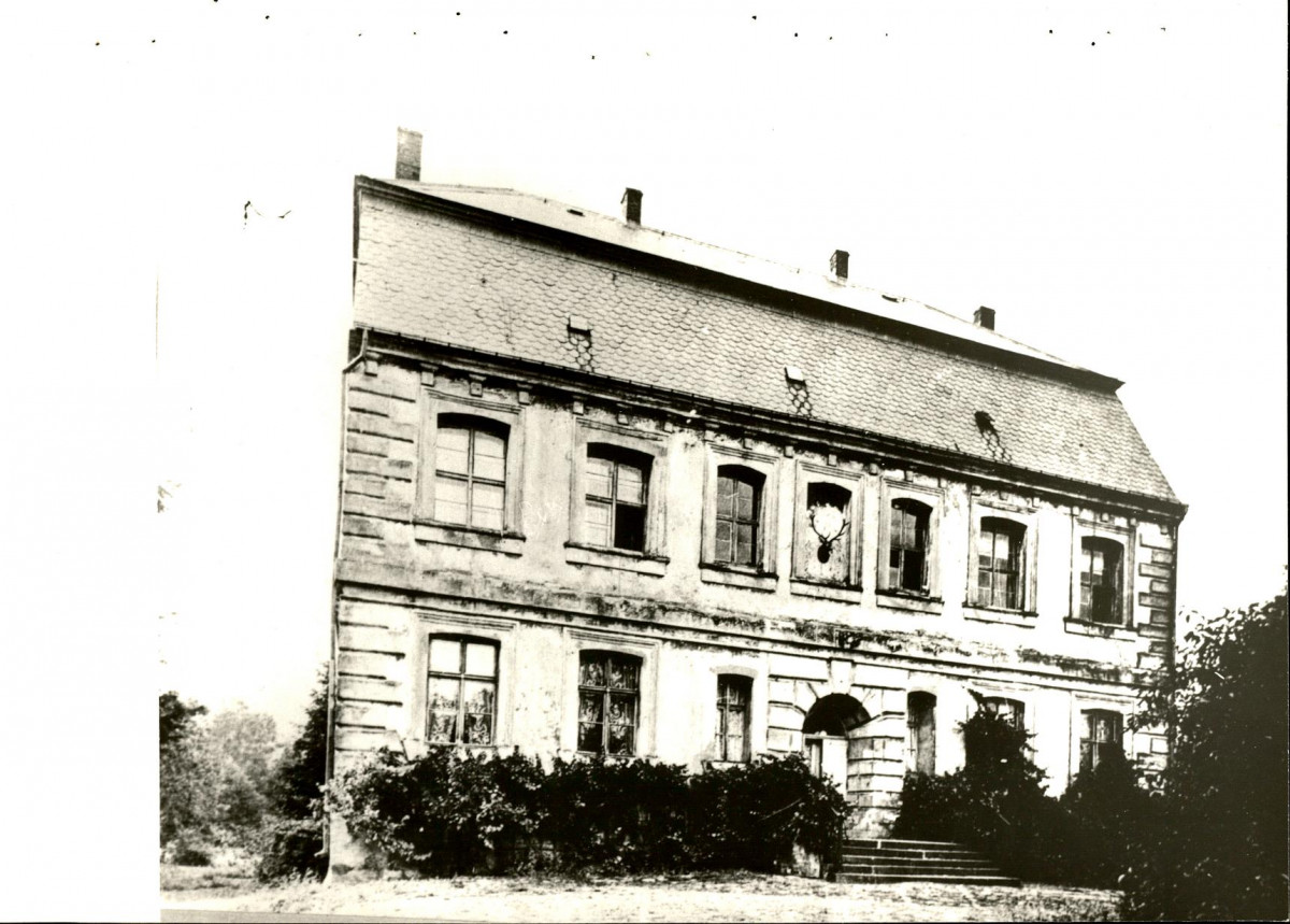 EP - Ewidencja parkowa, skan nr 51