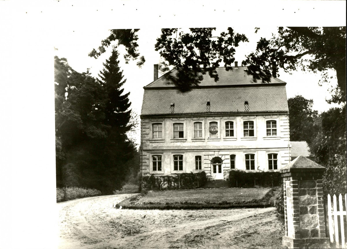 EP - Ewidencja parkowa, skan nr 53