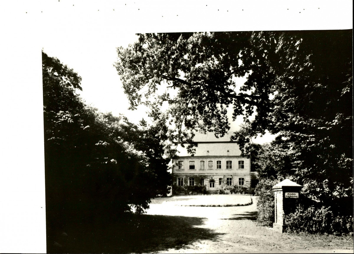 EP - Ewidencja parkowa, skan nr 55