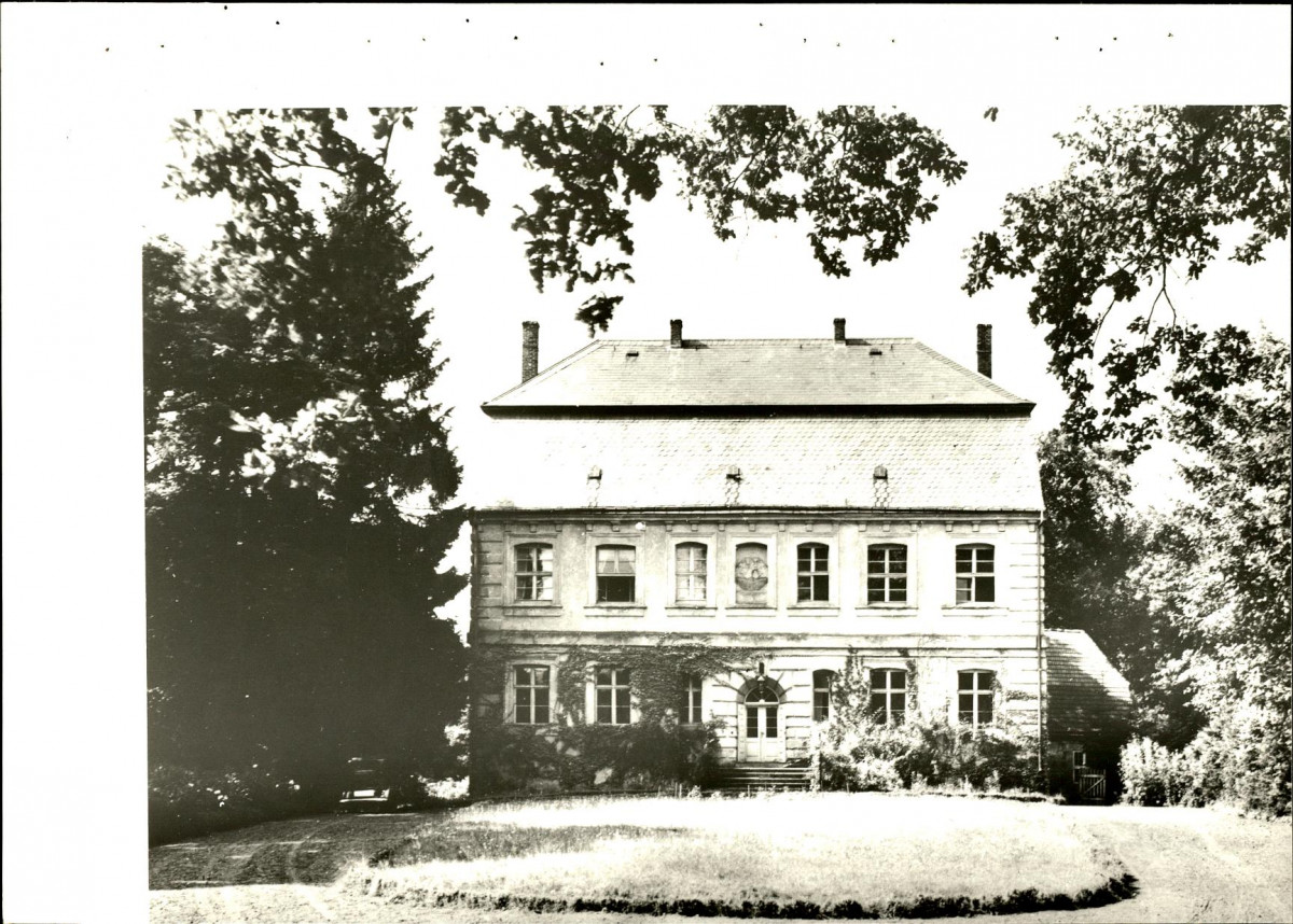 EP - Ewidencja parkowa, skan nr 57