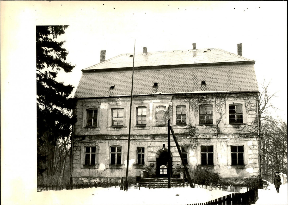 EP - Ewidencja parkowa, skan nr 59