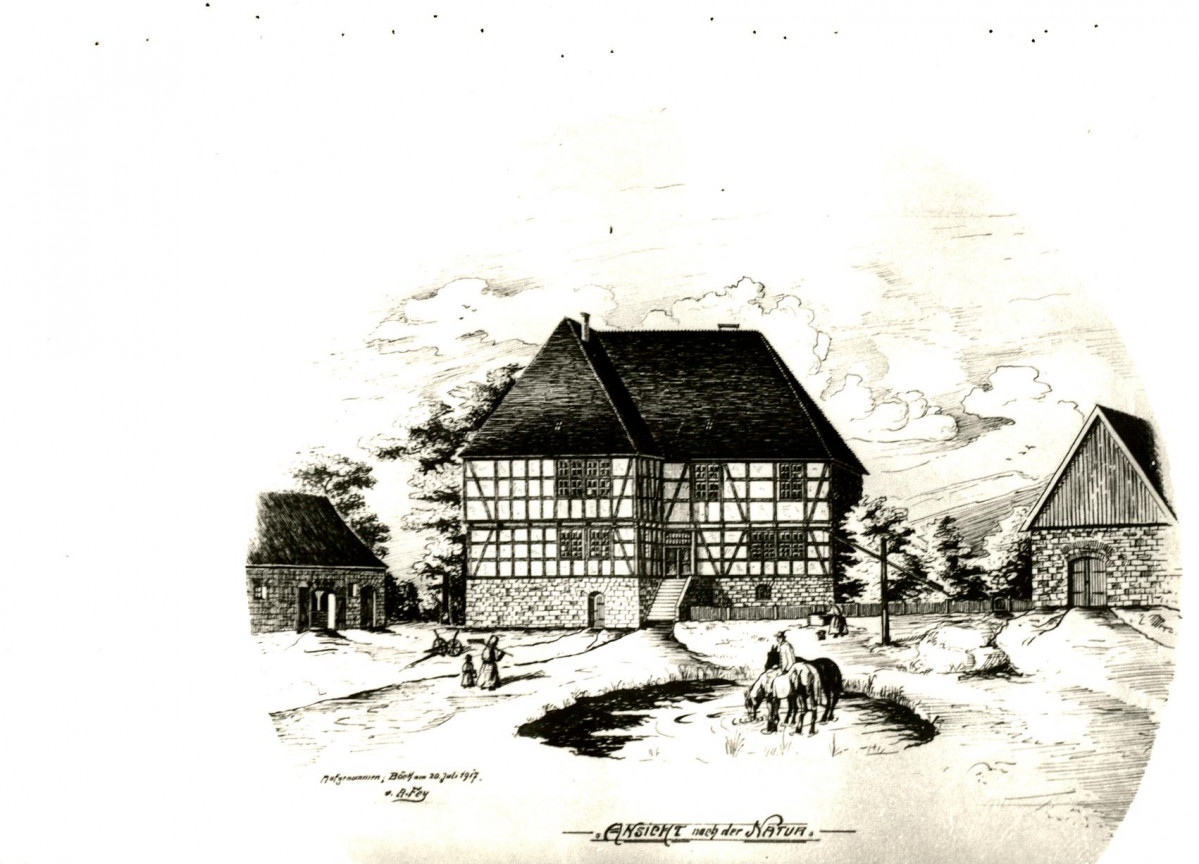 EP - Ewidencja parkowa, skan nr 65