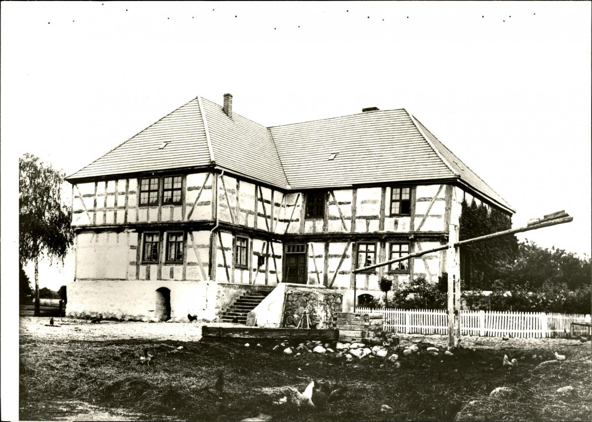 EP - Ewidencja parkowa, skan nr 67