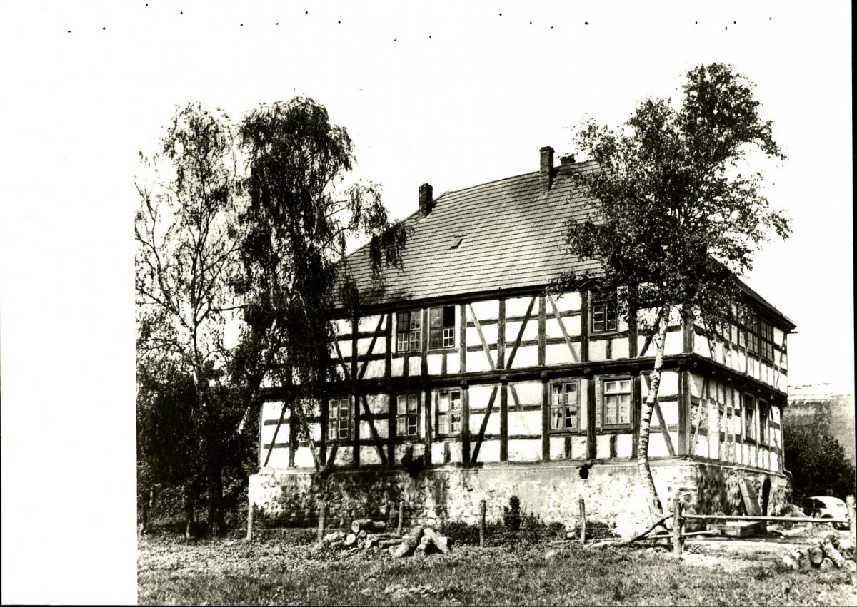 EP - Ewidencja parkowa, skan nr 69