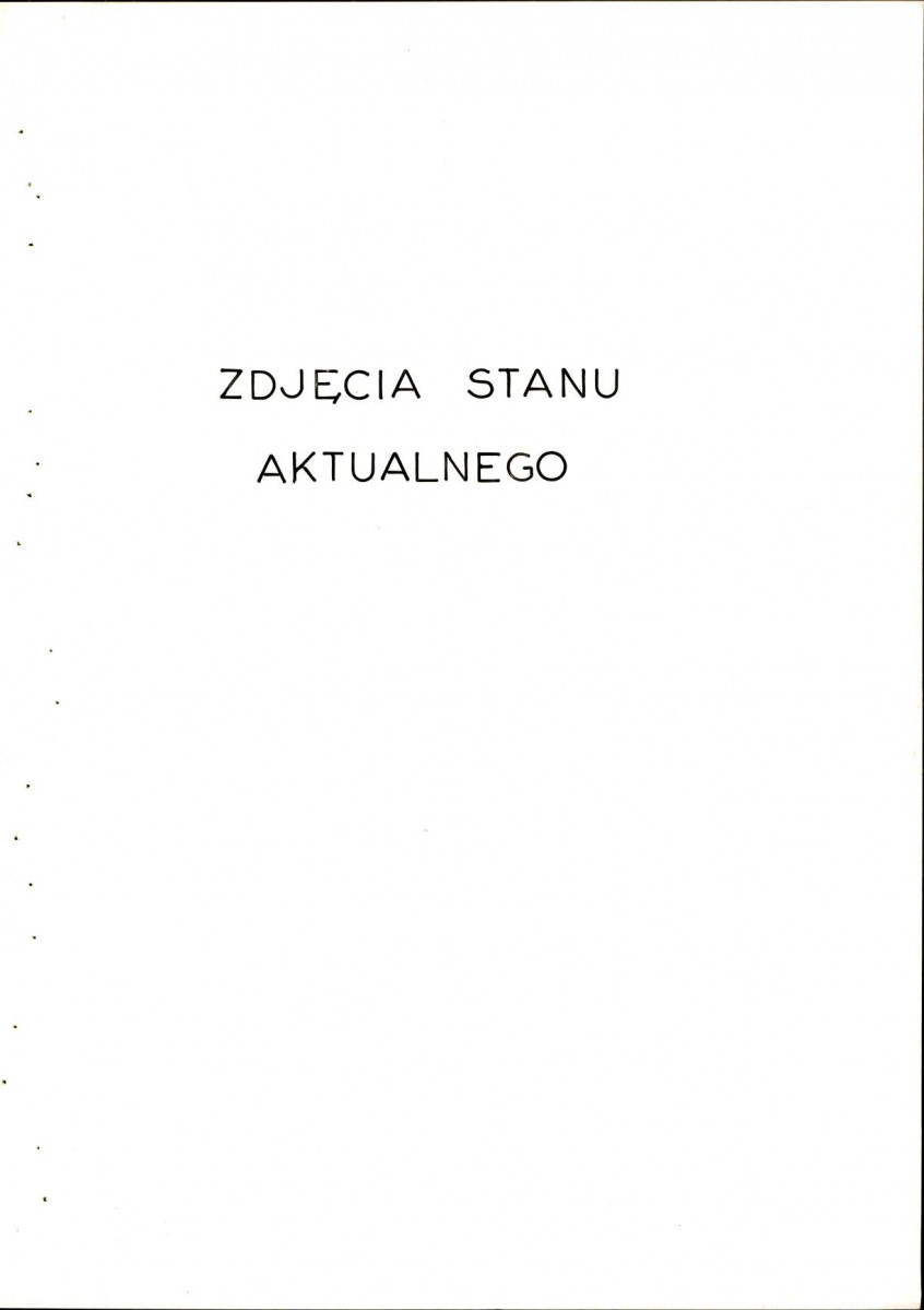 EP - Ewidencja parkowa, skan nr 79