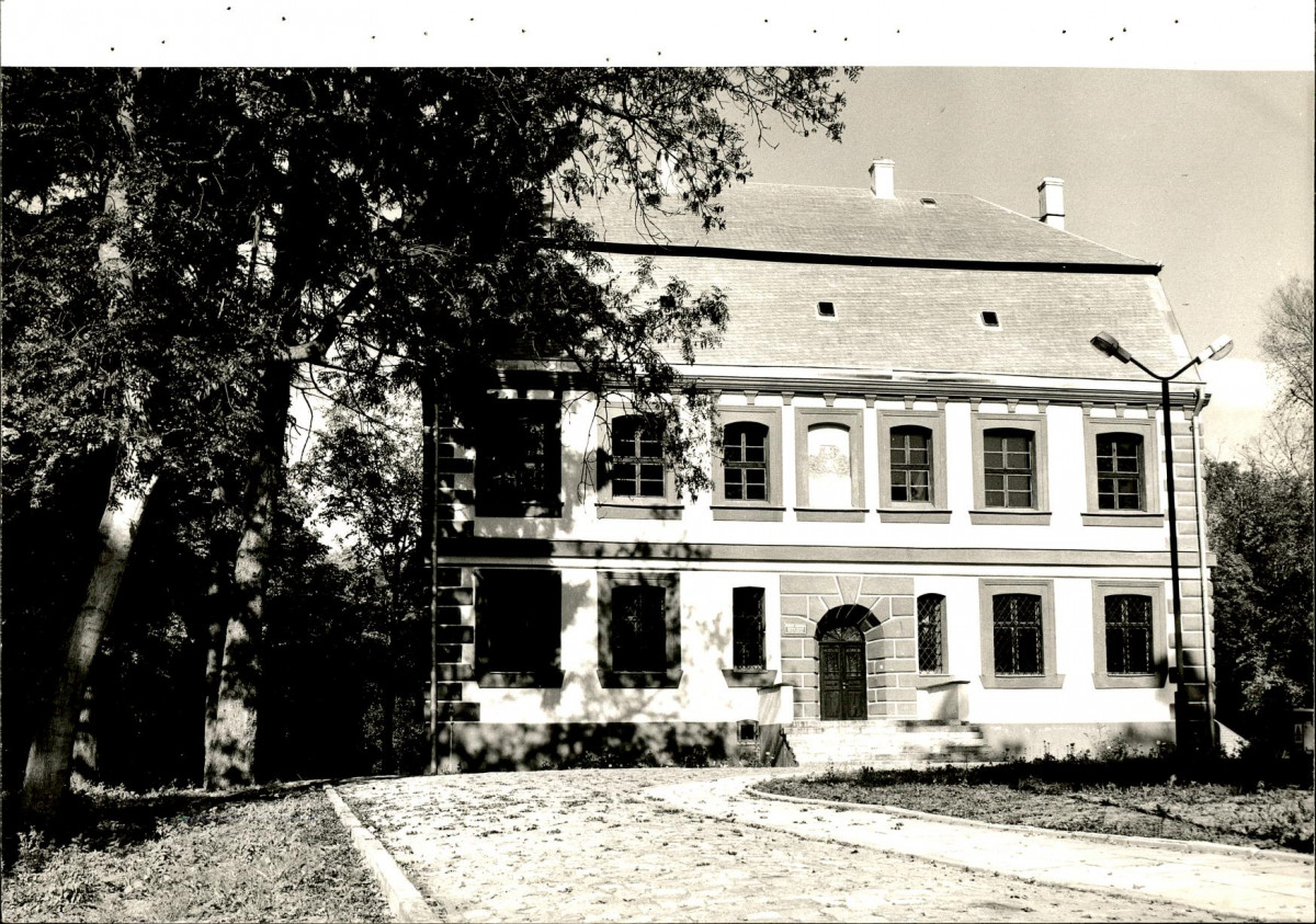 EP - Ewidencja parkowa, skan nr 80