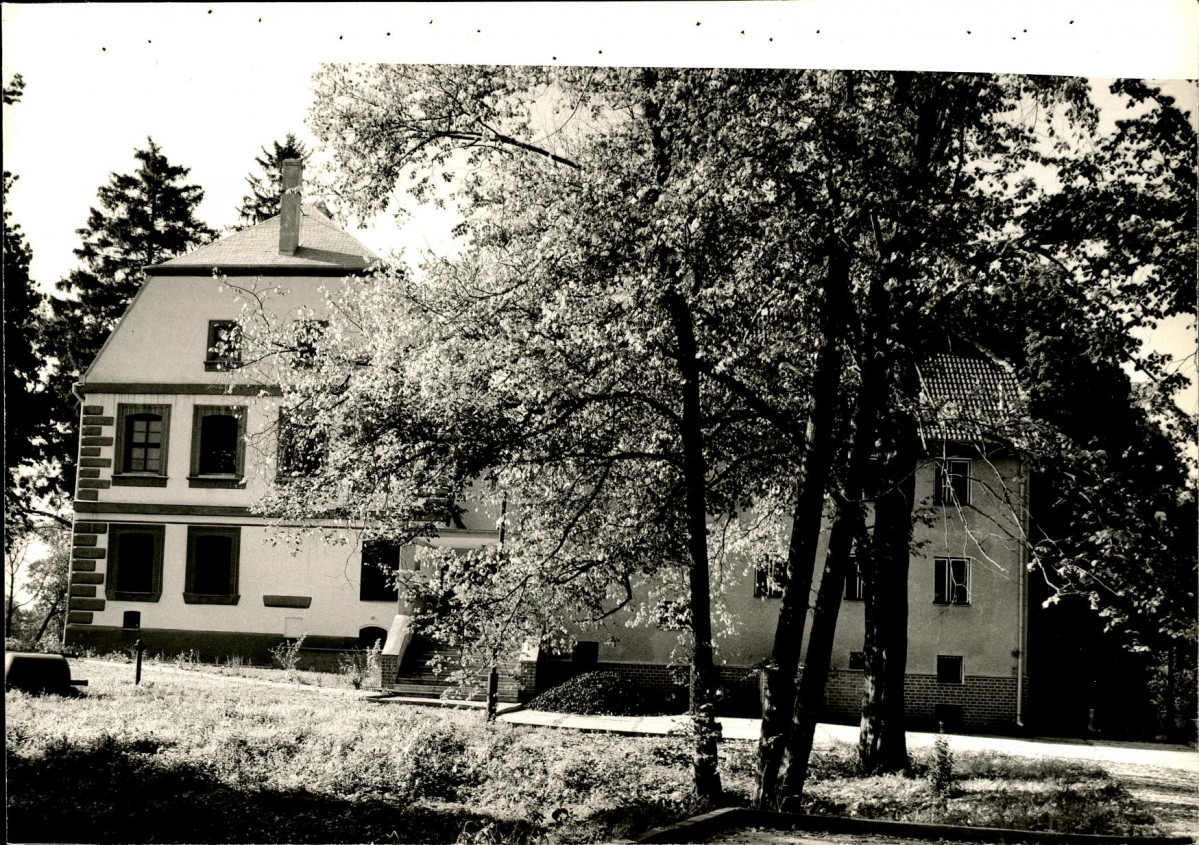 EP - Ewidencja parkowa, skan nr 86
