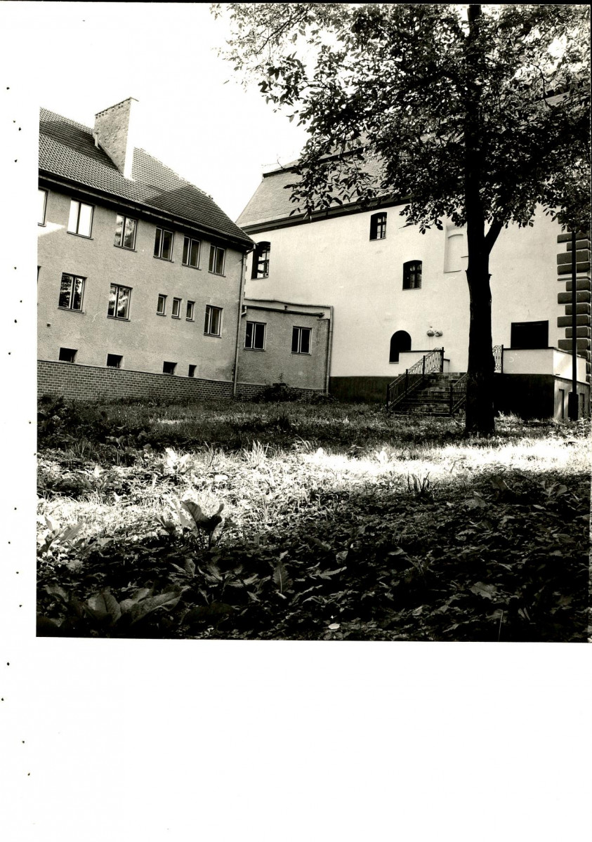 EP - Ewidencja parkowa, skan nr 88