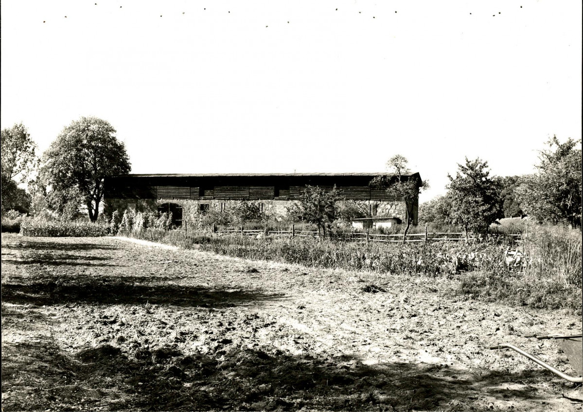 EP - Ewidencja parkowa, skan nr 104