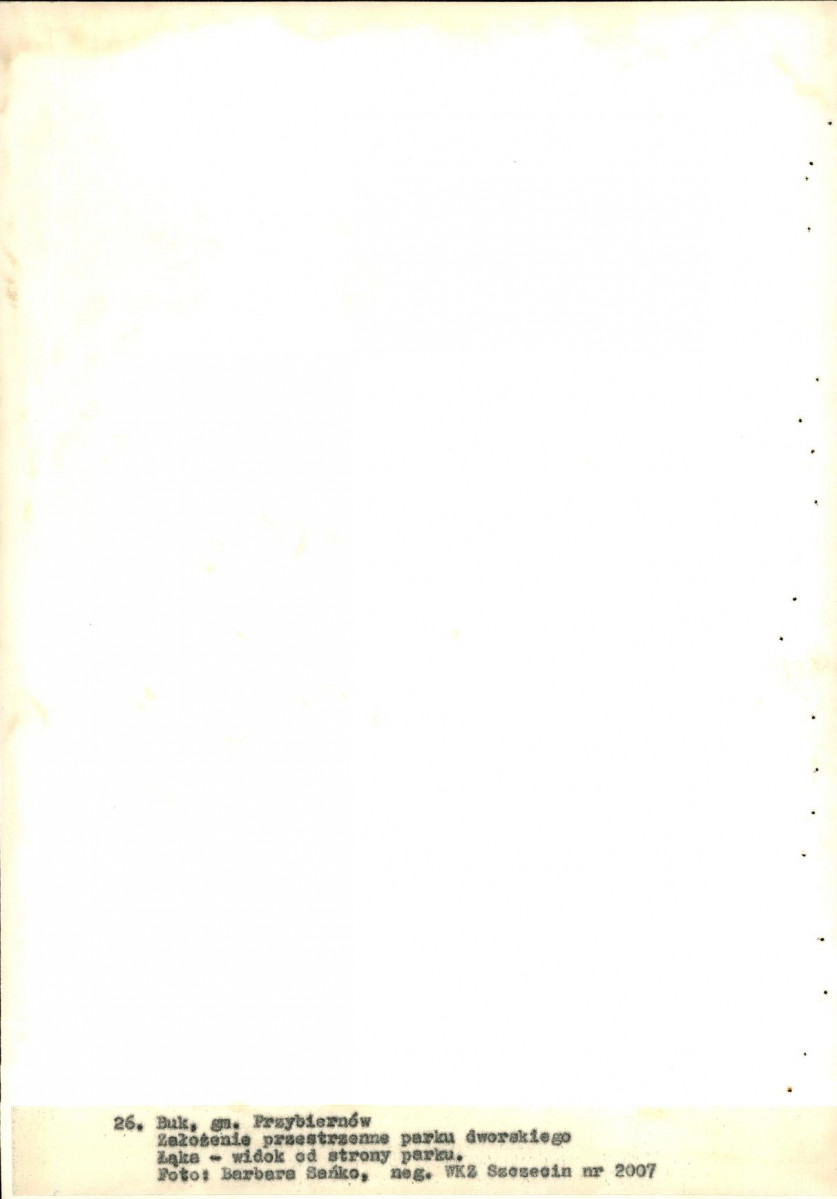 EP - Ewidencja parkowa, skan nr 131