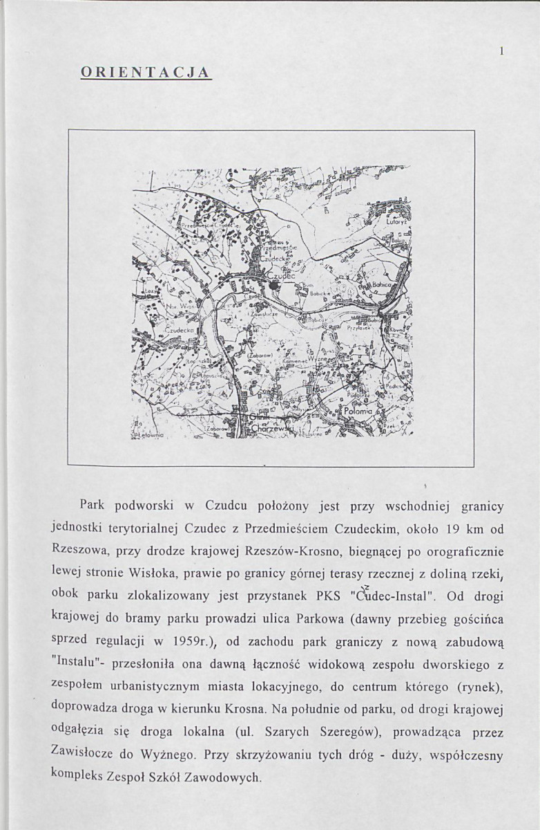 EP - Ewidencja parkowa, skan nr 12