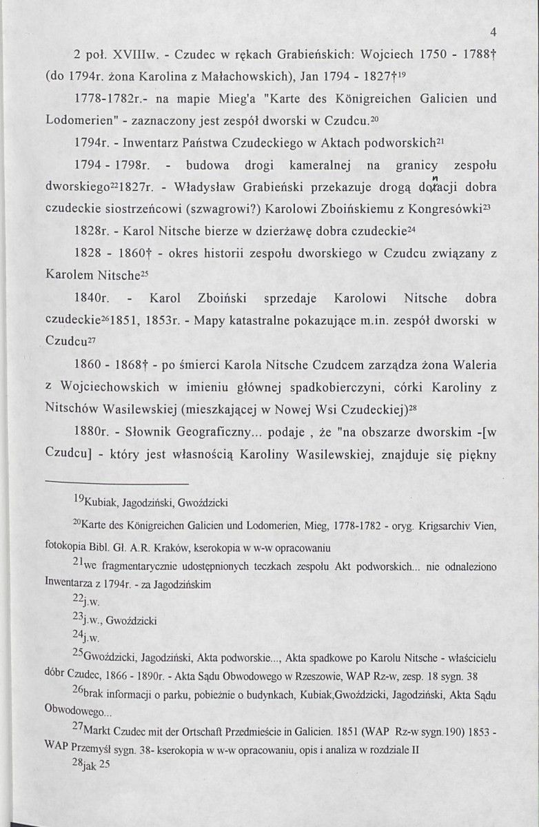 EP - Ewidencja parkowa, skan nr 15