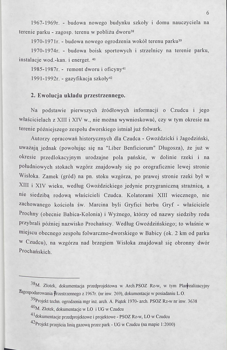 EP - Ewidencja parkowa, skan nr 17