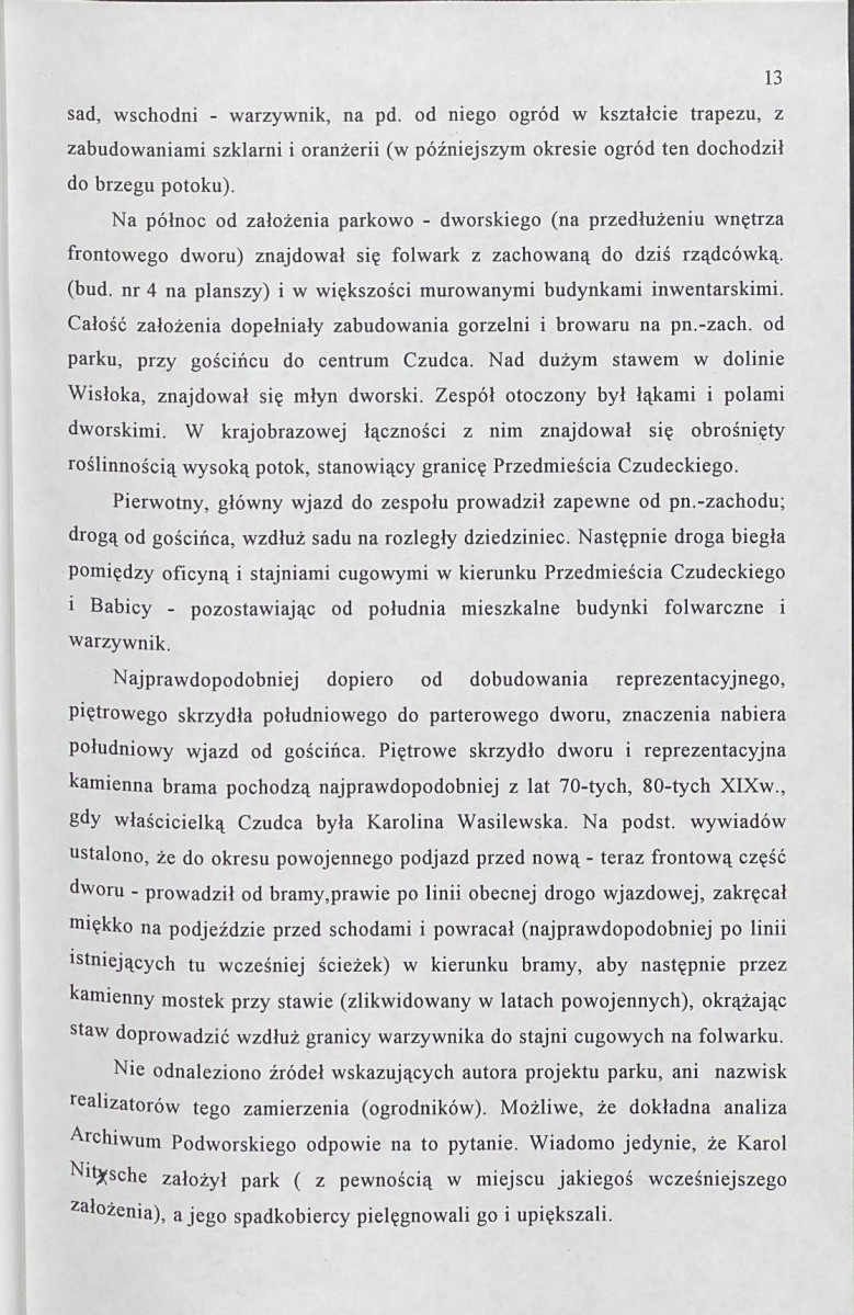 EP - Ewidencja parkowa, skan nr 24