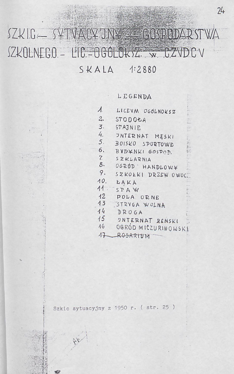 EP - Ewidencja parkowa, skan nr 38