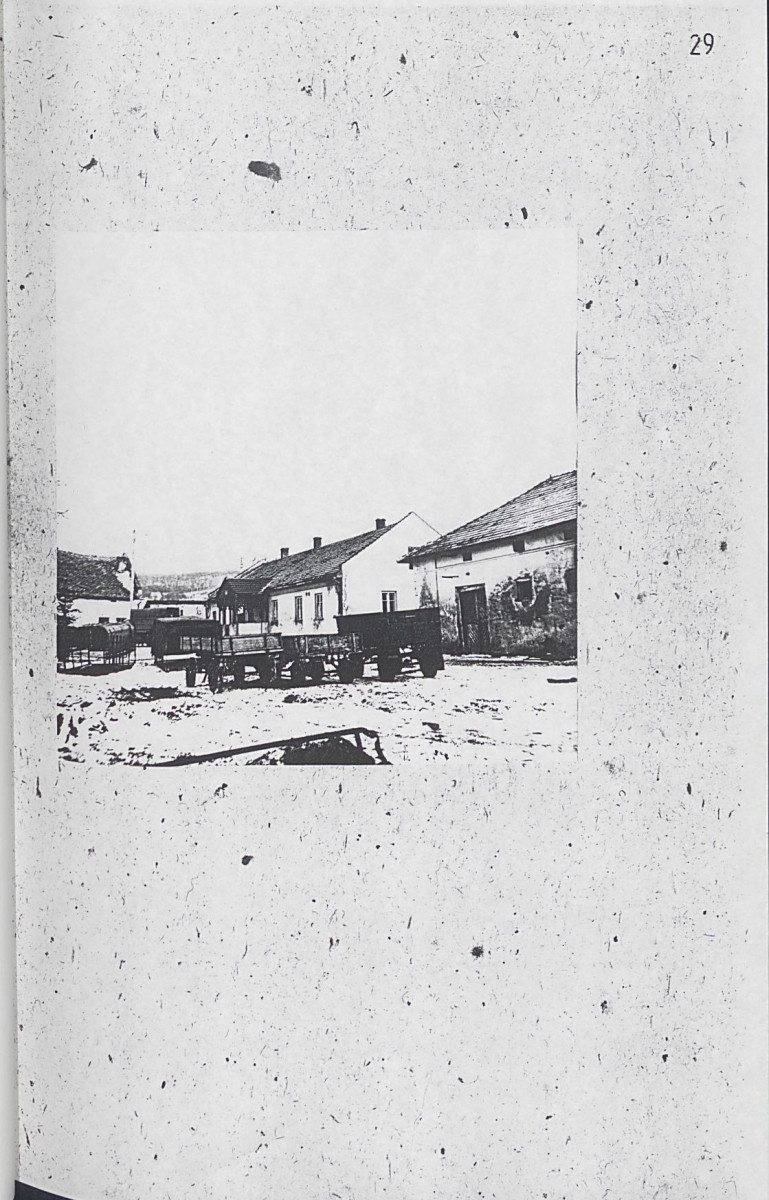 EP - Ewidencja parkowa, skan nr 44