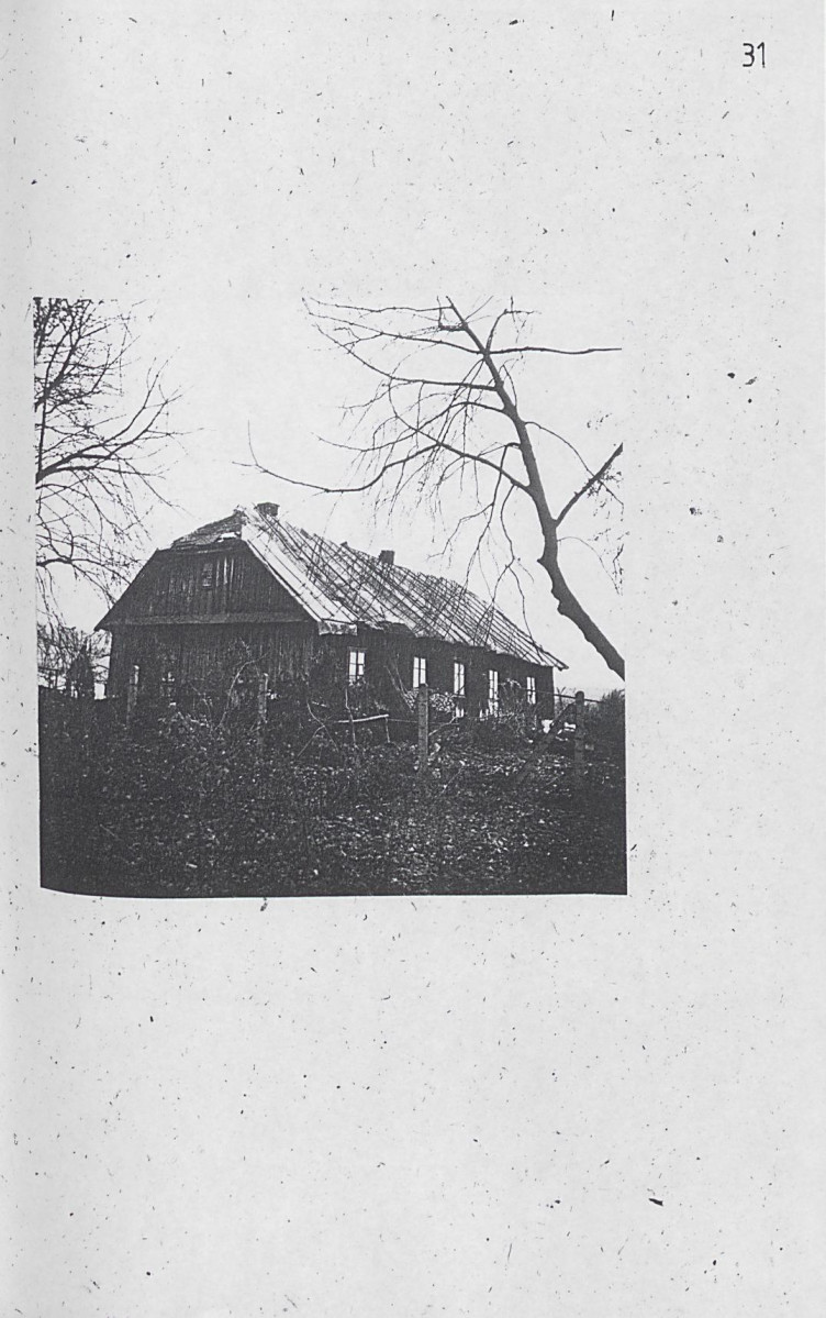 EP - Ewidencja parkowa, skan nr 46