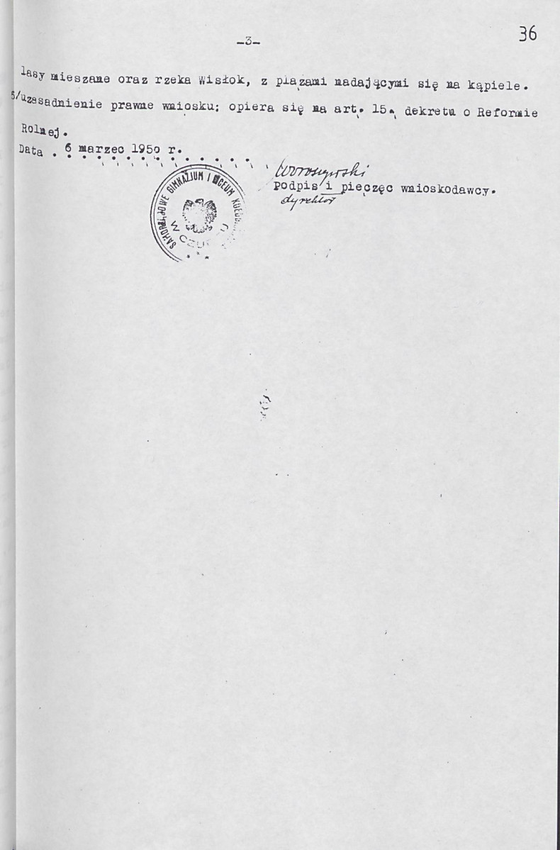 EP - Ewidencja parkowa, skan nr 51
