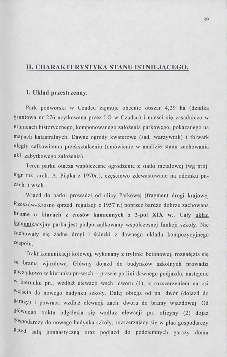 EP - Ewidencja parkowa, skan nr 55
