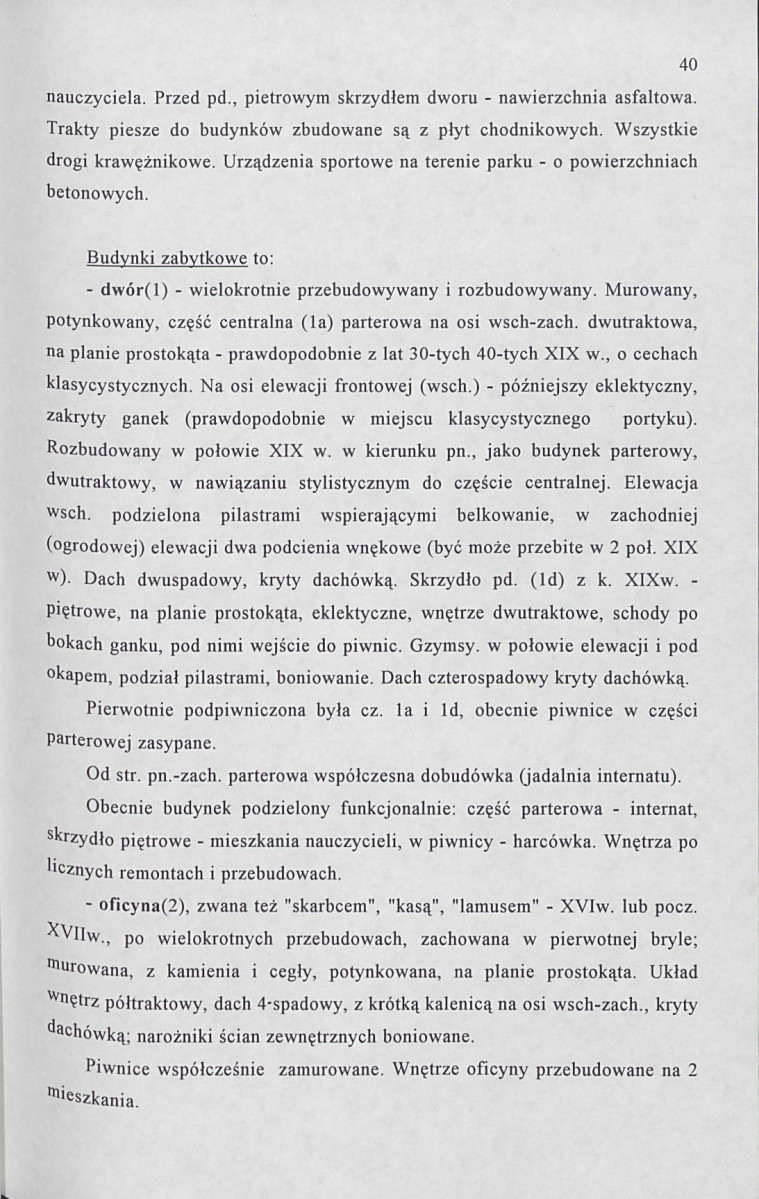 EP - Ewidencja parkowa, skan nr 56