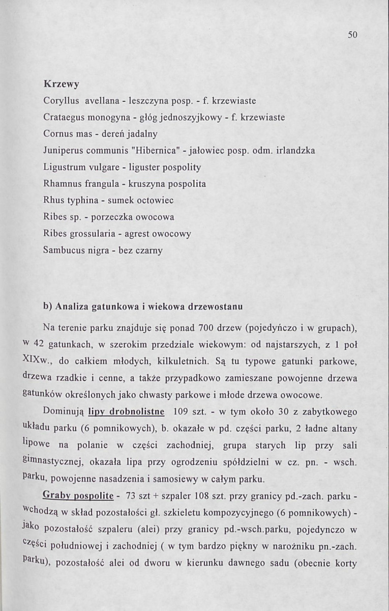 EP - Ewidencja parkowa, skan nr 66