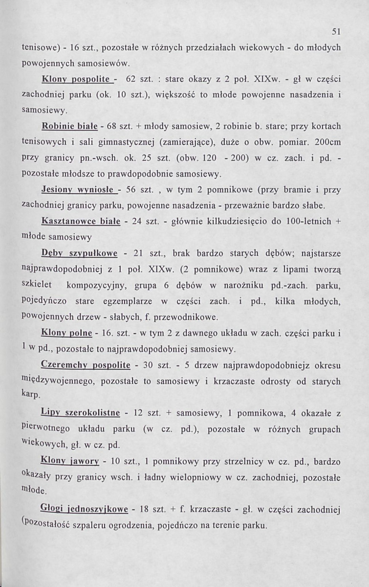EP - Ewidencja parkowa, skan nr 67