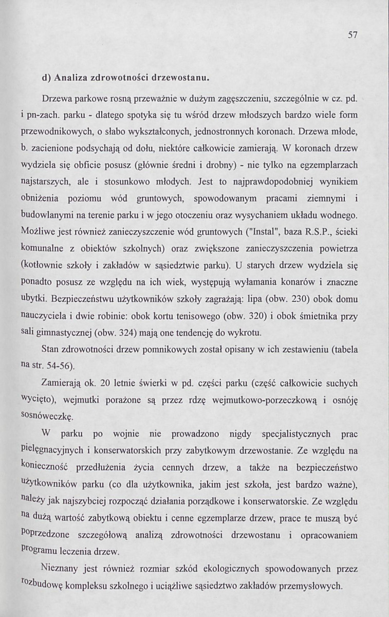 EP - Ewidencja parkowa, skan nr 73