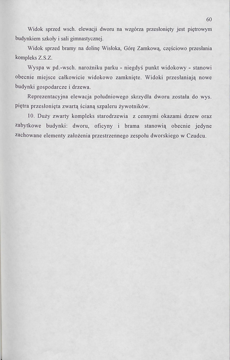 EP - Ewidencja parkowa, skan nr 76