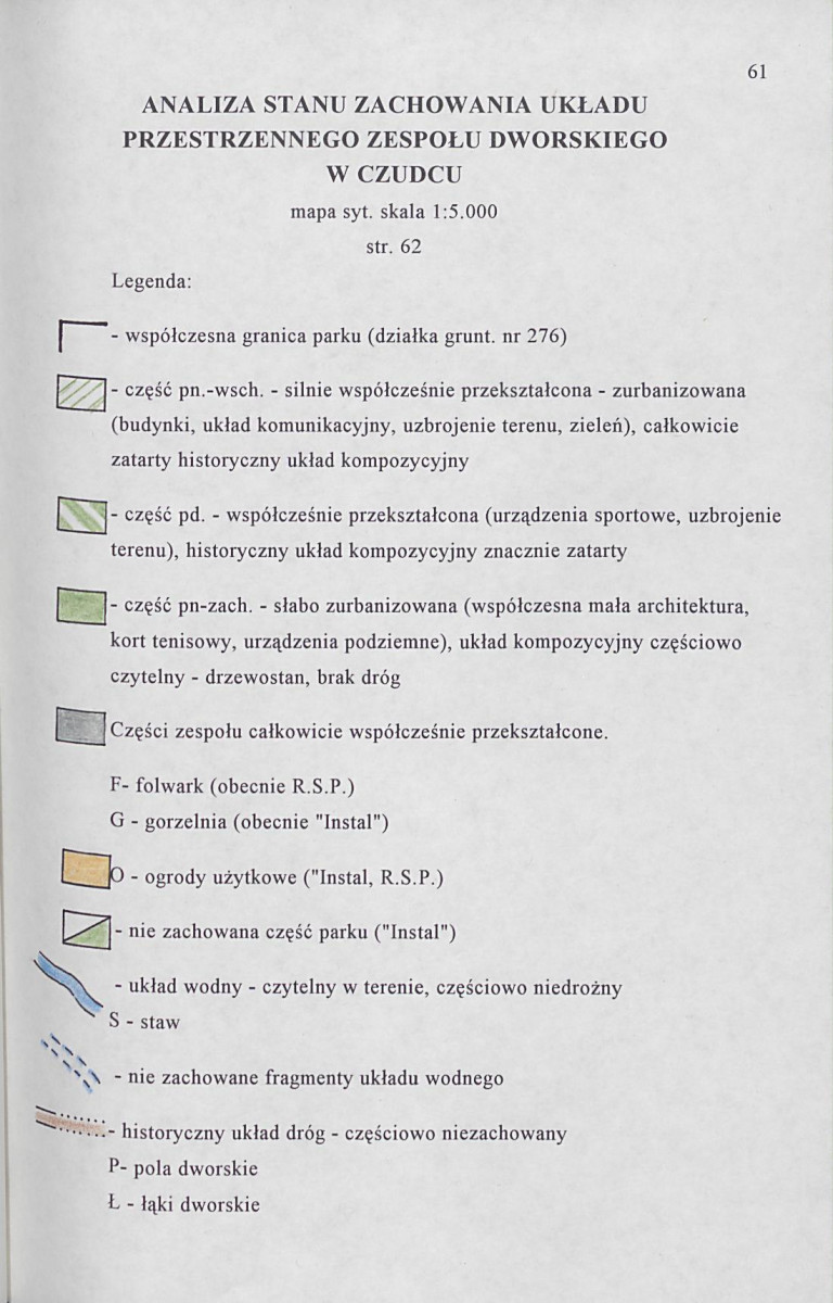 EP - Ewidencja parkowa, skan nr 77