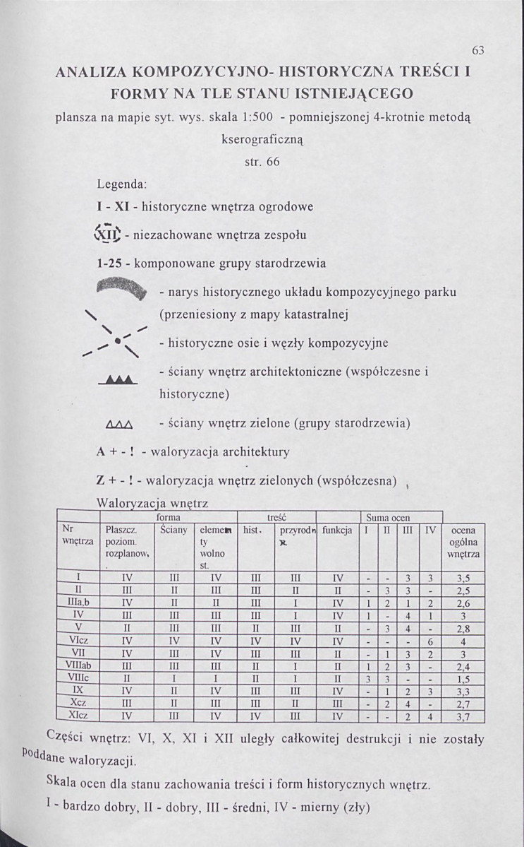 EP - Ewidencja parkowa, skan nr 79