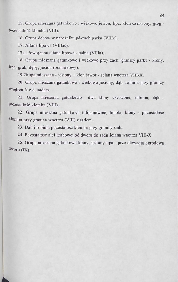 EP - Ewidencja parkowa, skan nr 81