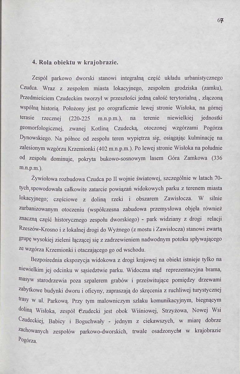 EP - Ewidencja parkowa, skan nr 83