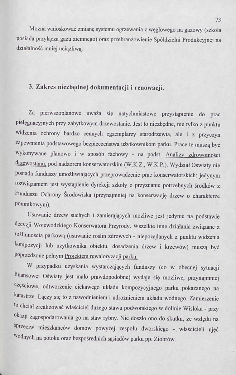 EP - Ewidencja parkowa, skan nr 89
