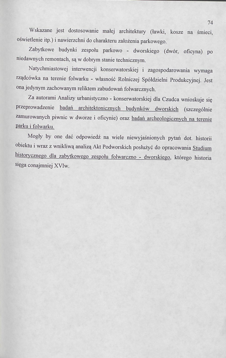 EP - Ewidencja parkowa, skan nr 90