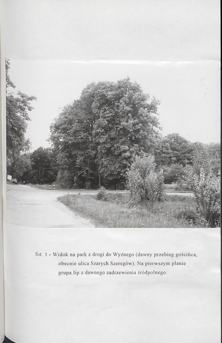 EP - Ewidencja parkowa, skan nr 94