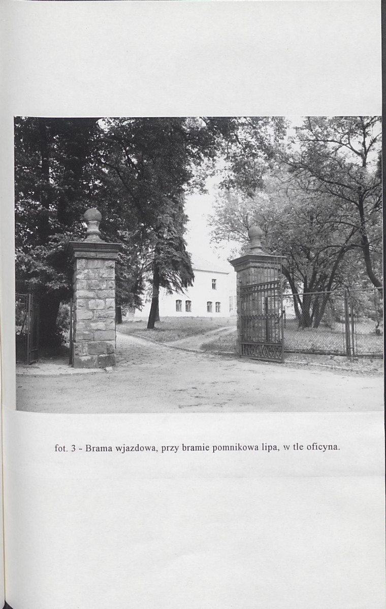 EP - Ewidencja parkowa, skan nr 96