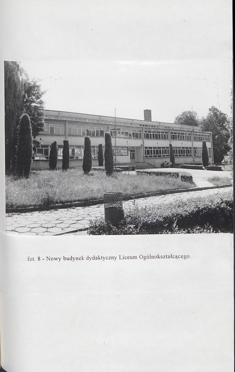 EP - Ewidencja parkowa, skan nr 101
