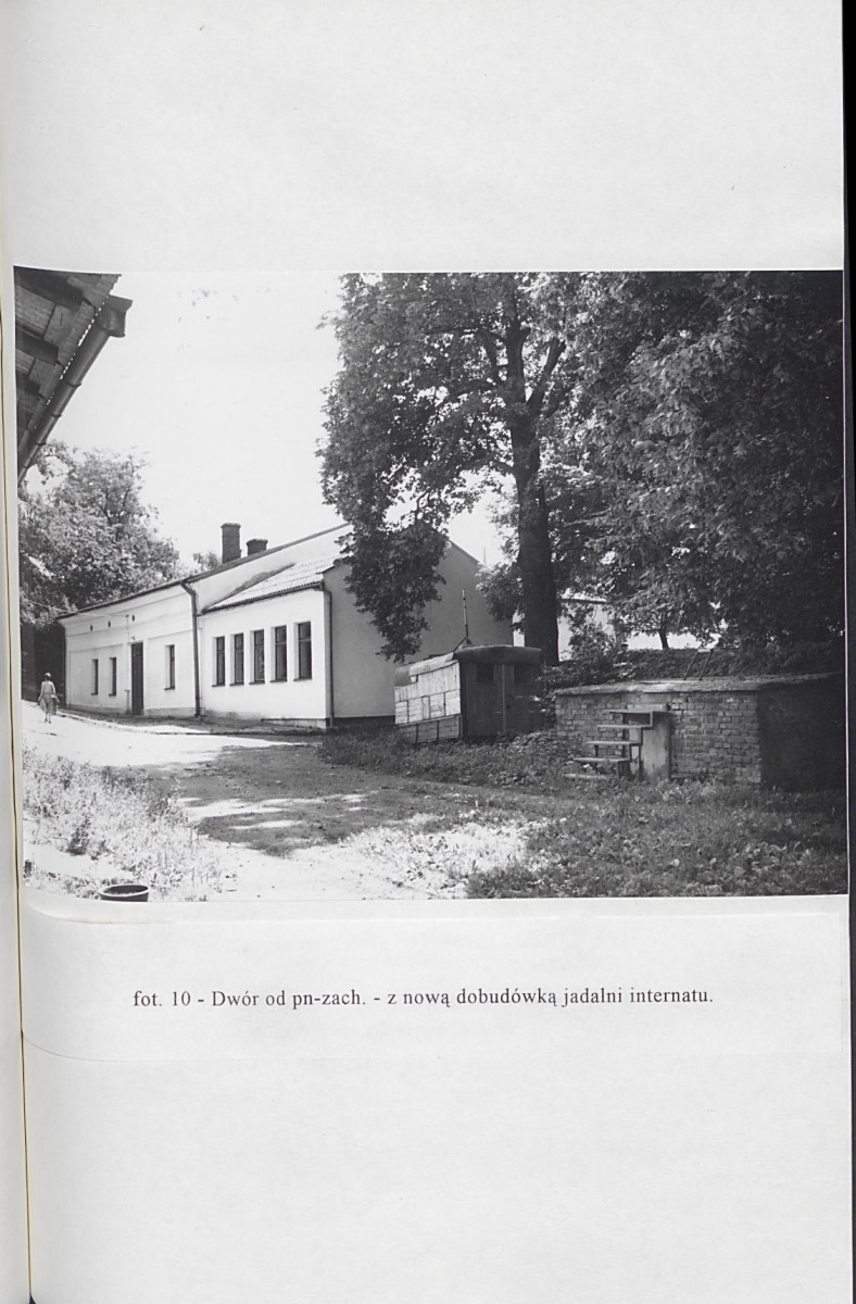 EP - Ewidencja parkowa, skan nr 103